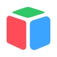 Иконка программы: Avito.ma - Vendre et Ache…