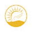 أيقونة البرنامج: كود خصم سيتروس لأول طلب C…