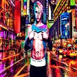 ไอคอนของโปรแกรม: Justin Bieber Wallpapers …