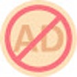 Icoon van programma: Chrome AdDisabler