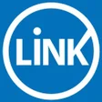 Ikona programu: Link Token Empresas