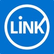 Icon of program: Link Token Empresas