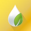 程序图标：Essential Oils Young Livi…