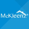 程序图标：McKleenz