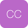Ícone do programa: Cosmetics Checker