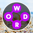 程序图标:Word Landscape: Scapes Wo…