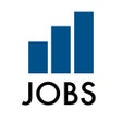 Programın simgesi: Kimco Jobs