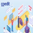 أيقونة البرنامج: coedit - Collab on Gmail …