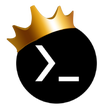 Иконка программы: Termux Professor