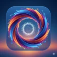 Icoon van programma: LiveWallPaper-4K Download
