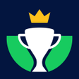 Ikona programu: Easy Tournament