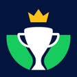 程序图标:Easy Tournament