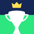 程序图标：Easy Tournament