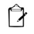 أيقونة البرنامج: Paste Notes