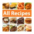 All Recipes: Free Recipe Book