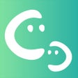 程序图标：Clonr