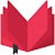 Icona del programma: Bookswap