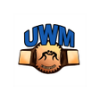 程序图标：Ultimate Wrestling Manage…