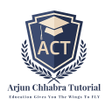 Arjun Chhabra Tutorial