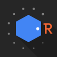 #Hex Plugin - AOSP R Experience for Samsung OneUI icon