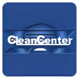CleanCenter