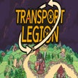 ไอคอนของโปรแกรม: Transport Legion