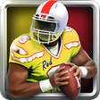 程序图标：American Football League