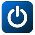 プログラムのアイコン：SleepyTimer