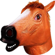 Icoon van programma: Memes Sonoplastia pro Zap
