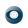 程序图标：Helicon Focus