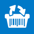 أيقونة البرنامج: FoodSwitch