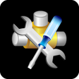 أيقونة البرنامج: Network Tools : WiFi Lan …