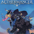 程序图标：Aethermancer