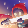 Icon of program: Swordman: Reforged