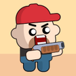 أيقونة البرنامج: Balls Strike Hero