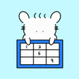 프로그램 아이콘: Petdoku