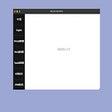 Icoon van programma: file.icu for pptx