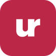 Icon of program: Nourish With Sim