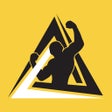 프로그램 아이콘: Workout In Progress