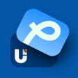 Иконка программы: My Uzcard