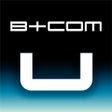 BCOM U Mobile APP