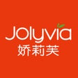 Ikona programu: 娇莉芙