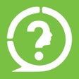 Icon of program: Last Seen Online