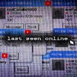 Icona del programma: Last Seen Online