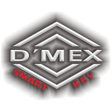 程序图标：Remot Motor DMEX