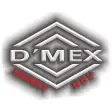 Remot Motor DMEX