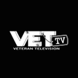 Icon of program: VET Tv