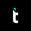 程序图标：trading.com