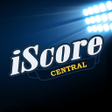 Ikona programu: iScore Central - Game Vie…