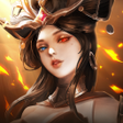 Icon of program: Lost Fairyland